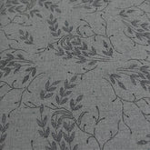100% Cotton Shirting Print, 108cm, 110gsm CE10624-B